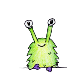 Marienschule Neuwied